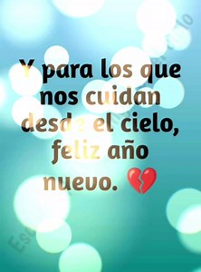 Mis niñas me hacen mucha falta | Mayra Hernandez