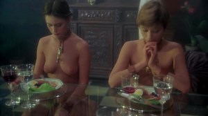 Histoire Do - The Story Of O - Full Movie - TubePornClassic.com