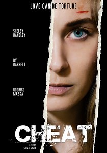 Cheat streaming: where to watch movie online?