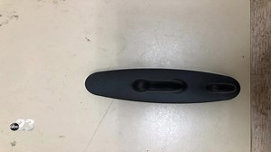 2.1K views · 39 reactions | FORTUNA SPY CAM: A pair of underage girls found a hidden camera inside a public restroom stall at Rohner Park. MORE HERE >>> https://krcrtv.com/north-coast-news/eureka-local-news/fortuna-police-investigate-hidden-camera-placed-in-womens-public-bathroom | North Coast News TV | Facebook