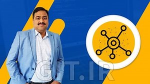 Azure Virtual Network Deep-Dive (VNet)