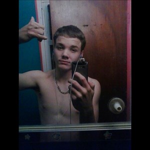 Fastest White Rapper Ever!