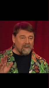 🫣🤣 #tv @juergen.von.der.lippe #wiederda #standup #comedy #live #lustig #funny #lachen #foryou #comeback #witzig #love #man #men #socialmedia #youtube #reels #viral #geräusche #date #party | Stefan Bouton