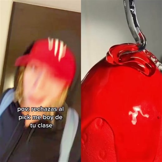 Understanding the Meaning of 'dkdkdkdk' in Chats