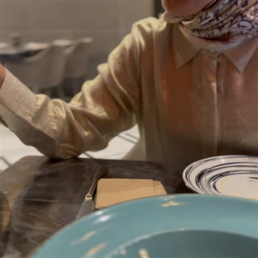 52K views · 12 reactions | Remy Ishak on Reels | Facebook