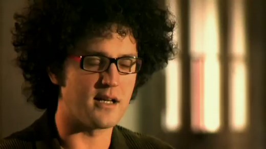 Ti Regalerò Una Rosa