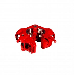 [Hot Item] High-Performanceapi Oil Wellhead Elevator Tools for Drilling