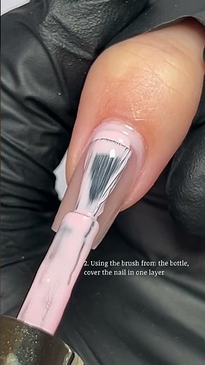 Pro Tips for Applying Gel Polish That Lasts Longer Without Chipping