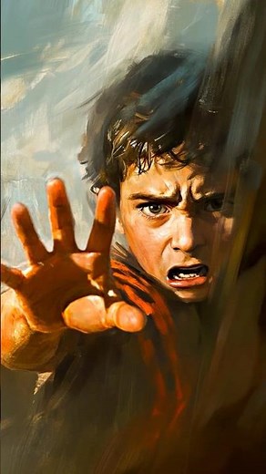 How Spartans Made the Strongest Warriors – Brutal Childhood Training | Ancient Greece History