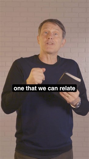 The Japanese have an art called Kintsugi, broken pottery is repaired using lacquer dusted with powdered gold. This enhances the cracks, brings a new kind of beauty to the artwork. Are you feeling broken today? Has life dealt you some pretty hard blows? Jesus can make you beautifully whole again. #kintsugi #spiritual | Hope with God