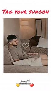 #relationshipconfessions | Relationship Confessions