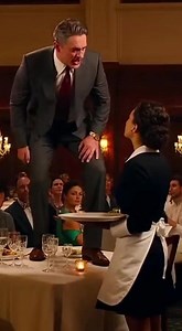 41K views · 645 reactions | “Get down on your knees and clean my...