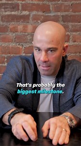 4.2K views · 56 reactions | How long is the average couple married...