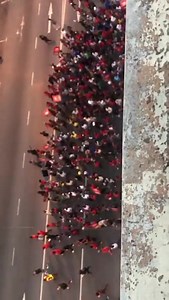 8K views · 18 reactions | Bittereinders on Reels | Facebook