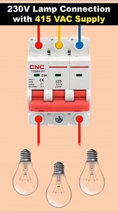 2.1K views · 65 reactions | Follow: @electricalandelectronicsworld...