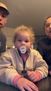 329 reactions · 35 comments | HOT NOODLE CHALLENGE | Bizzey | Facebook