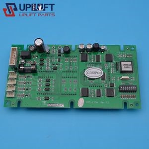 [Hot Item] Elevator Display Board Elevator PCB DOT-230m