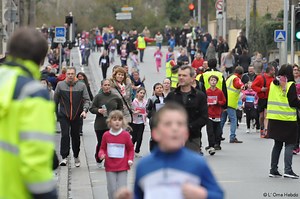 Le Camion Scratch va faire le mur du son à Berlin