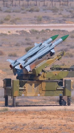 336K views · 10K reactions |  #AKASH Surface to Air Missile striking against the Aerial Threats. Akash1S Active in service with all wings of TRISERVICES. #INGDT  | Indian Next Generation Defence Technology | Facebook