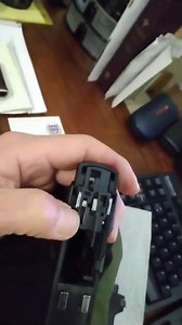 Taurus TX22 Jamming? Here's a solution!