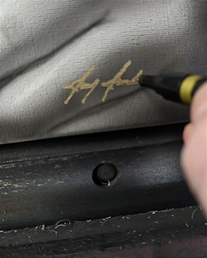 1.2K views · 22 reactions | Createx Colors on Reels | Facebook