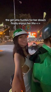 53K views · 4.1K reactions | paaral ang sarili/working student, DESERVE MO YAN GIRL! ❤️ #youngentrepreneur #workingstudent #nursing | Fairygod Mae | Facebook