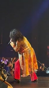 55K views · 2.1K reactions | Konsert-Search_Kiddin-Gemuruh-Zepp Kl-(29.6.2024) Metropolitan | Rock Jalan Terus | Facebook