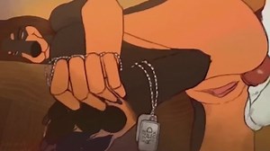 Furry Porn best Straight Animations 2019
