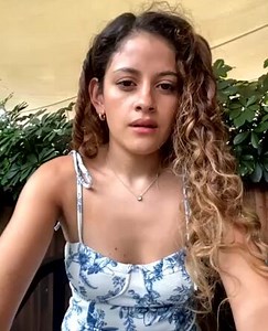 alana15 - public squirt (04.02.2024)