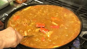 43 reactions · 14 shares | Ahora los sábados al mediodía… ¡¡Buffet de mariscos!! 戀 Día especial donde nuestros clientes podrán degustar una variedad de platos como: gambas, navajas, mejillones, ostrones, almejas,… ¿te lo vas a perder?  Ver promociones de alojamiento ⤵️  https://zthotels.com/promociones Ver precios ⤵️  https:// peniscola.zthotels.com/reservas | ZT Hotel & Spa Peñíscola Plaza Suites | Facebook