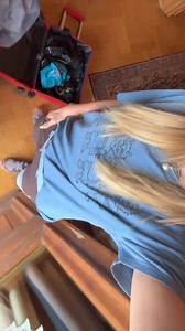 669K views · 10K reactions |  | Delia | Facebook