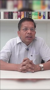 How to Get Foreign Tax Credit in Indian Tax Return (Form 67) ? #indiantaxes #foreigntaxcredit