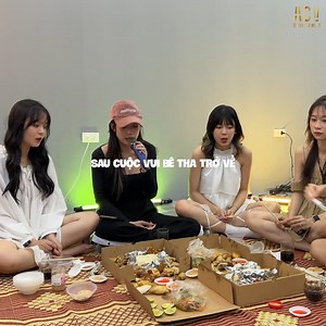 62K views · 3.3K reactions | Có lẽ, chân thành mãi chẳng bao giờ dành cho em... | Mot Ngay Mot Ban Nhac | Facebook