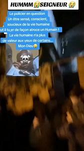 ⭕INFO 🇨🇮CRI_*ME ! SEIGNEUR 😭... QUELLE ATROCITÉ😭 Les commentaires de certains sous cette vidéo interrogent vraiment... PROFONDE TRISTESSE...YAKO A LA FAMILLE DE CE JEUNE GARÇON TU_*É ATROCEMENT. #GouzaNahounou | Gouza Nahounou