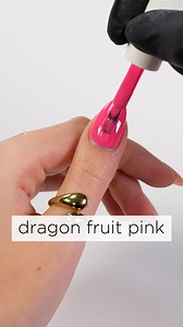 Our new UV Gel Polish System comes in 40 intense and beautiful...