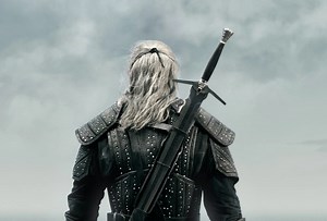 Netflix Announces Release Dates For The Witcher Season 3 and Blood Origin - Gameranx