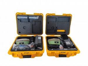 [Hot Item] Trimble Board GPS Receiver Foif A90 with Trimble GPS Board Bd990