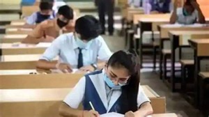 CBSE Class 10, 12 Term 1 Exam: Board announces exam duration, subject-wise date sheet, check here