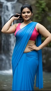 99K views · 3.6K reactions | Mere pyar ki umar | हुस्न की मल्लिका | Facebook