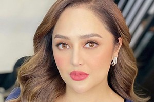 Behind the Music: 'Bakit Pa' by Jessa Zaragoza | ABS-CBN Entertainment