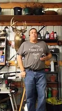 Concealment Wallet Holster