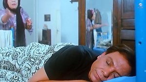 2.6M views · 10K reactions | أم بخيت مش بتعرف تستقبل ضيوفه خالص  #روتانا_كلاسيك | Rotana Classic | Facebook