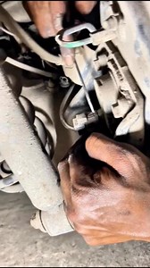 42K views · 120 reactions | ABS Sensor Connector Removing! | Rx Mechanic | Facebook