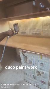 67K views · 103 reactions | Duco paint solution | Manik Paint Solution | Facebook