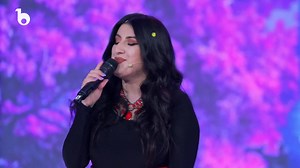 Khujasta Mirzovali | Ситораҳо Sitoraho