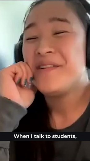 Liz reminds us that the "model minority" myth actually erases the history and experiences of Asian Americans in this country. And anti-racism work often leaves them out. We have to do better. | Red Wine and Blue