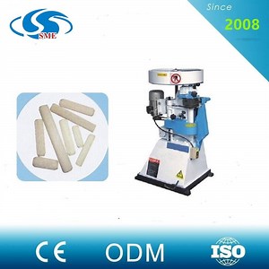 [Hot Item] CF-36 Woodworking Machine Automatic Dowel Making Cutting Machine Dowel Rod Machine