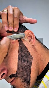 270K views · 847 reactions | Tive que raspar minha barba  | Igor Souza Rafael | Facebook