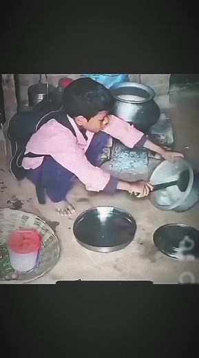 मराठी विश्वास Marathi Believer on Reels