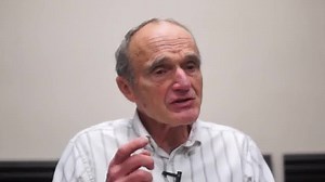 MIT Physicist, Gerald Schroder speaks about God "Copyright Disclaimer Under Section 107 of the Copyright Act 1976, allowance is made for "fair use" for purposes such as criticism, comment, news reporting, teaching, scholarship, and research. Fair use is a use permitted by copyright statute that might otherwise be infringing. Non-profit, educational or personal use tips the balance in favor of fair use." | Speak for Yourself